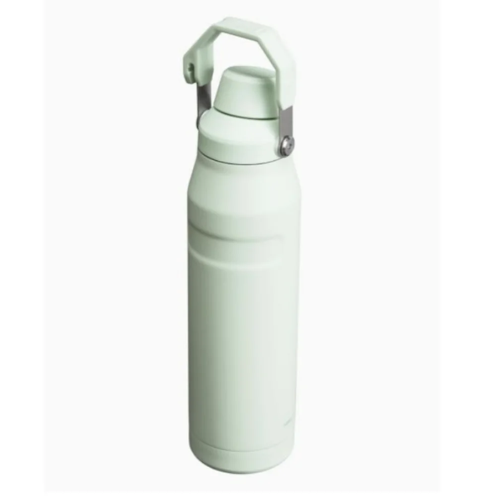 Stanley 36 oz. Iceflow Fast Flow Water Bottle - Picture 3 of 9